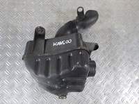 фото thumb №1, Renault kangoo 08- корпус фильтра воздуха