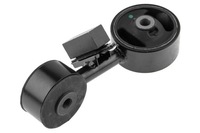 фото thumb №1, Nty подушка двигуна