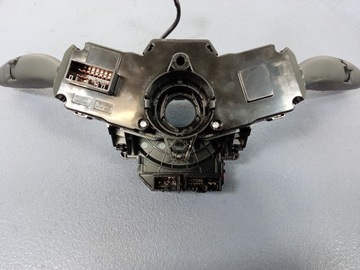 фото thumb №8, Kia rio iv yb переключатель комбинированный 93403-h8960