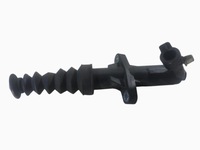 фото thumb №1, Цилиндр сцепления сцепления citroen c4 cactus 1.2 thp 9675318180