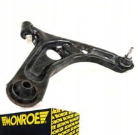 фото thumb №1, Рычаг monroe do toyota aygo 1.0 gpl 1.4 hdi