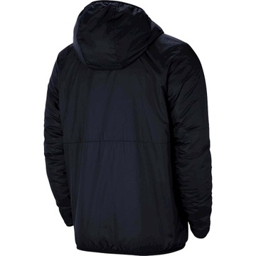 Мужская куртка NIKE STORM-FIT ОСЕНЬ-ЗИМА размер M