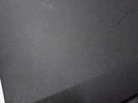 фото thumb №9, Бардачок полиця панелі консолі європа 89b857035 audi q4 e-tron 22r