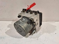 фото thumb №1, Насос abs 0265231522 citroen berlingo i рестайлінг 01-