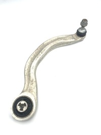 фото thumb №1, Рычаг левый передний нижний tesla 3 y 2017 + lift