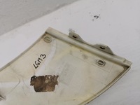 фото thumb №10, Молдинг pod фара левая fiat ducato iii 1306531070sx