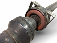 фото thumb №6, Volvo xc90 2018 wał привідний задній