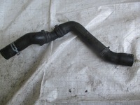 фото thumb №1, Vw scirocco 2.0 tfsi труба wąż wody 1j0122101a