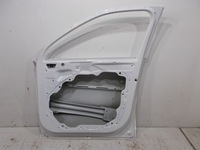 фото thumb №9, Kia sorento iv 20-25 дверь правое передние org 76004p2001