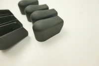 фото thumb №3, Защита ручки болты задний дворники 96262513