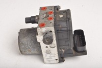 фото thumb №3, Alfa romeo 147 насос abs 51758544