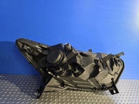 фото thumb №14, Renault captur i 260601654r лампа передняя перед левая