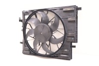 фото thumb №2, Volvo xc60 ii 2.0 t4 вентилятор радиатора 32245088