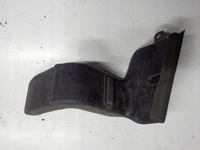 фото thumb №2, Chrysler sebring ii 09 труба воздухозаборник ловушка воздуха