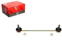 фото thumb №1, Соединитель стабилизатора 254mm ford mondeo iii 1.8-3.