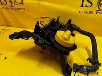 фото thumb №7, Крышка крышка клапанов dacia duster ii 1.0 tce h4d f480