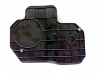 Купить 046130133c накладка ремень оригинал салон audi tradition оригинальный номер, фото thumb