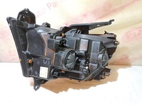 фото thumb №9, Dodge ram 1500 2019-22 фара правый org