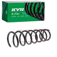 фото thumb №5, Амортизатори пружини зад ford focus mkii 2 c-max monroe + kayaba