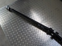 фото thumb №5, Volvo xc90 14-19 wał приводной