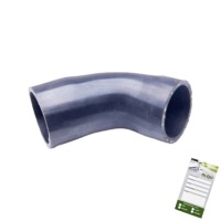 Купить Шланг турбины do audi a3 1.6 2009 2010 2011 2012, фото thumb