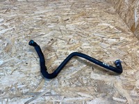 фото thumb №4, Wąż шланг труба wody polestar ii 32339829 2020-