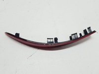 фото thumb №2, Audi a8 4n лівий відбивач бампера заднього 4n0945105a