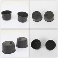 фото thumb №7, Гумовий підкладка тримач na чашка консоль вкладка тримач na чашка