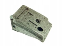 фото thumb №1, Абсорбер бампера лівий задня alfa romeo 147 60694018