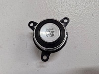 фото thumb №1, Kia ceed 2 ii кнопка перемикач запуск стоп 95430-a2950fwk
