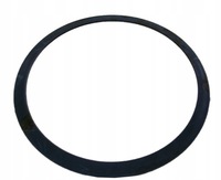 фото thumb №1, Подкладка коробки передач volvo fh fm 1069888