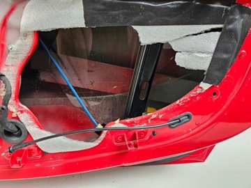 фото thumb №11, Ferrari sf90 f173 stradale двері праві door правий