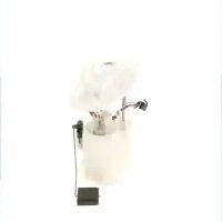 фото thumb №1, Bosch 986 580 414 модуль питающий w топливо