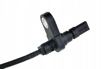 фото thumb №10, Датчик abs перед toyota rav-4 iii 05- лівий