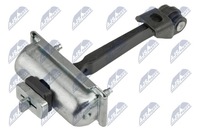 фото thumb №1, Nty ezc-pl-092 ограничитель дверь