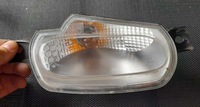 фото thumb №9, Лампа поворотник smart fortwo 453 a453 p/l
