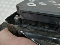 фото thumb №9, Dacia logan ii lift насос abs 0265956527 clio iv