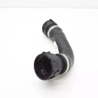 фото thumb №8, Bmw x3 f25 охлаждающая жидкость шланг 17128571606 8571606 oem