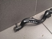 фото thumb №6, Шланг wody audi a6 c6 2.4 bdw