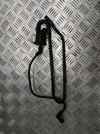 фото thumb №1, Дроти клапан вакууму mercedes e w211 2.7cdi