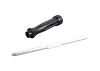 фото thumb №5, Викрутка vag do audi s3 2001-2004 seat leon 1m оригінальний 8z0012255