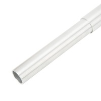 фото thumb №8, Труба do przesyłania wody охолоджуючої складна,