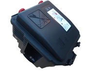 фото thumb №1, Opel corsa f коробка предохранителей новая корпус