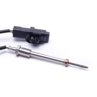 фото thumb №6, Датчик температуры выхлопных газов renault espace iv koleo