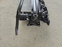 фото thumb №10, Радиатор вентиляторы pas переднее балка усилитель vw golf viii 8 5h