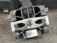 фото thumb №6, Зеркало внутреннее 4 контакты bmw x1 u11 x6 g06 lci xm x8 g09 ec / led 5a456c4