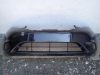 фото thumb №1, Бампер перед передний nissan note 2 ii e12 2012- 62022-3vu5h