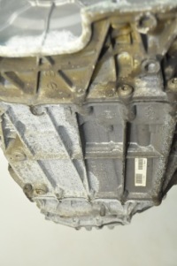 фото thumb №7, Mercedes amg gt gts c190 4.0 v8 кпп кпп / коробка передач a1902600600 700402 27tys!!