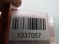 фото thumb №6, Kia xceed 21r резистор вентилятор резистор резистор