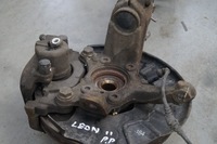 фото thumb №9, Амортизатор поворотный кулак правый перед leon ii 05-r 1.4